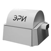 dronoport_eri_mini_c71d94f8-d107-4e7d-8c3b-1245574e4fa8_180x180