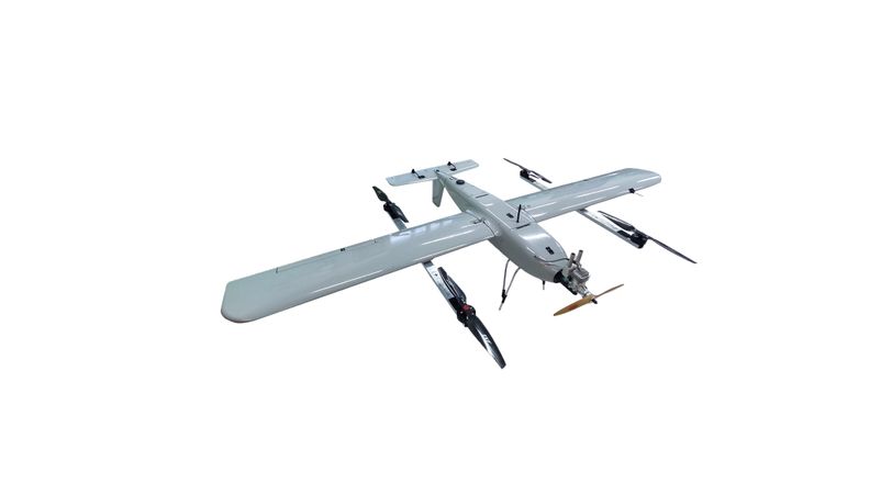 g25_12vvp_hybrid_e3eaef8f-01c6-4148-ac27-3d61222de7fc_812x440