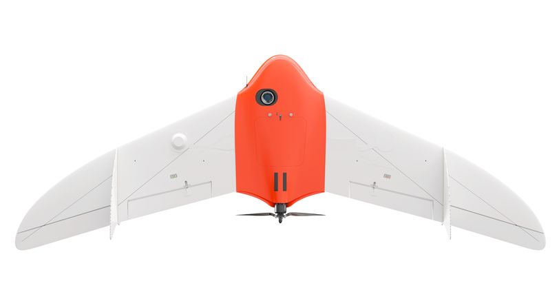 geoscan_201_geodeziya_0d1b887f-bf3a-468a-b02b-c00fc65cf960_812x440