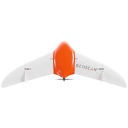 geoscan_201_m_87eb7226-da79-4c2f-939f-b9020a0fb5b7_180x180