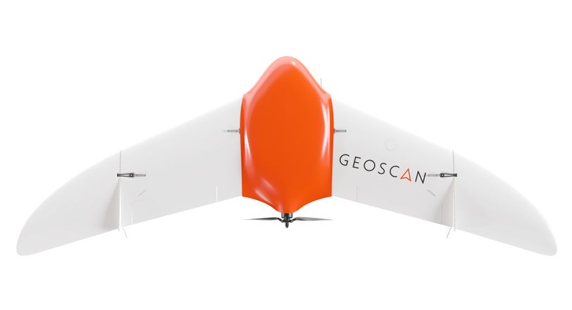 geoscan_201_m_87eb7226-da79-4c2f-939f-b9020a0fb5b7_812x440