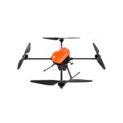 geoscan_401_geodeziya_9737835d-eb20-41d3-93d5-3ebb177e82f6_180x180
