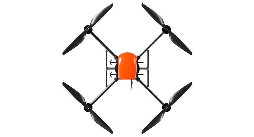geoscan_401_geodeziya_f1bf152e-dae4-44d0-88a5-72adbfe3dceb_812x440