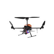 geoscan_401_lidar_32a0768a-b378-4a37-9347-a9970e3296c0_180x180