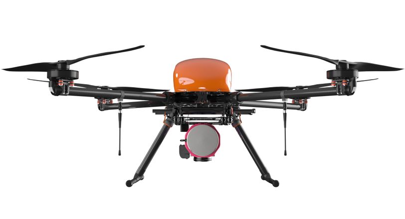 geoscan_401_lidar_54f6caf1-2b9f-43f5-9c95-ca36cf76fe1a_812x440