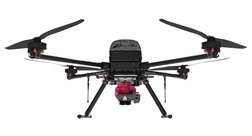 geoscan_401_lidar_588523b4-7772-4d65-8c3a-e327b5119519_812x440