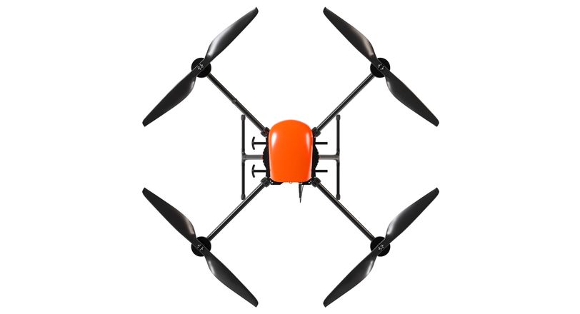 geoscan_401_lidar_6934eed4-bef9-4921-90f2-a619c102eedc_812x440