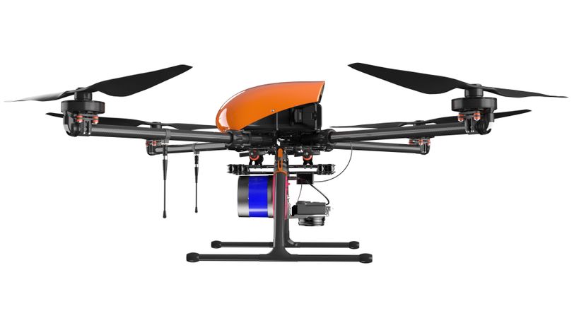 geoscan_401_lidar_84c15db4-b562-455a-855a-e4cf3aa3050a_812x440