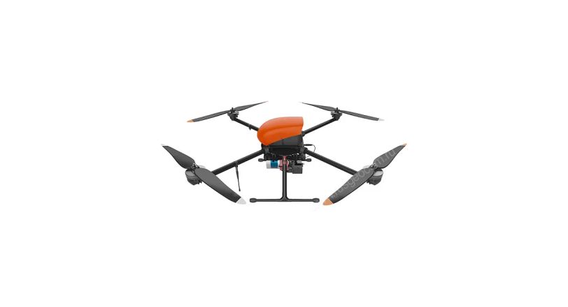 geoscan_401_lidar_eb8e6324-faff-4df9-aa29-7014dfe8a526_812x440