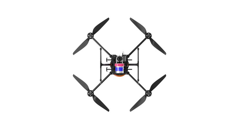 geoscan_401_lidar_f3bc6ad8-21d4-4c56-ad13-67e011616b32_812x440