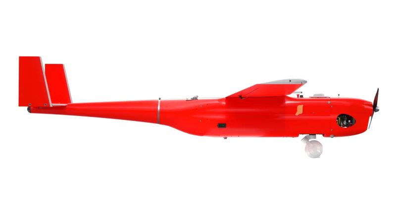 geoscan_701_v_66bf4d51-9b92-4941-9f73-0536ddd32caa_812x440