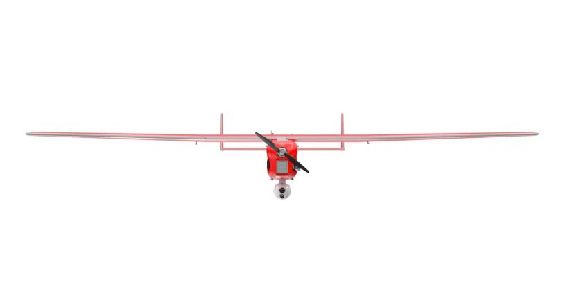 geoscan_701_v_69d98ce5-0655-44fe-8e6d-fd59a15c1597_812x440