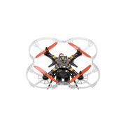 geoscan_pioner_356d33bd-731b-4c4c-8533-47d96311d951_180x180