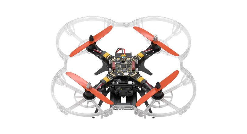 geoscan_pioner_356d33bd-731b-4c4c-8533-47d96311d951_812x440