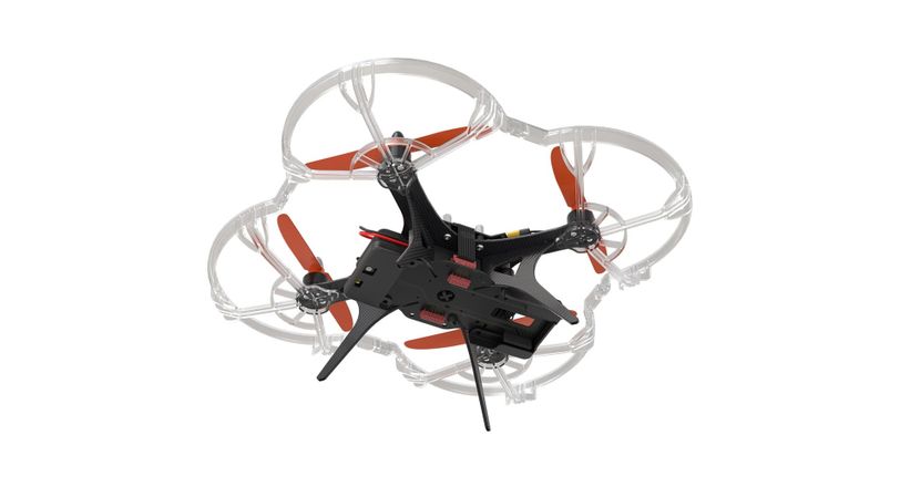 geoscan_pioner_424bf49f-3ea1-4ff8-9b81-c5c121355d92_812x440