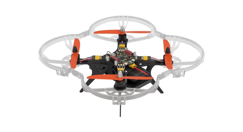 geoscan_pioner_77260ed6-7e89-4d5a-bc05-5e7dfe5a901f_812x440
