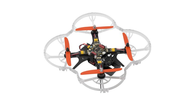 geoscan_pioner_ad6a16db-1e10-4057-b5e3-069f2056682b_812x440