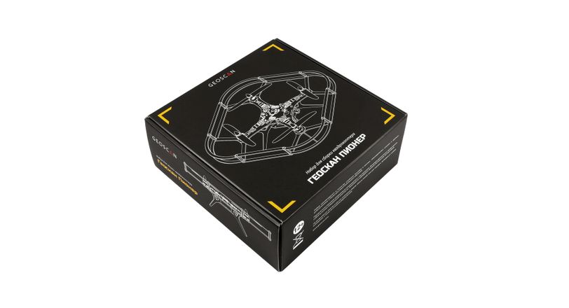 geoscan_pioner_e6e3798f-52dd-4ab6-994f-a8df46053c02_812x440
