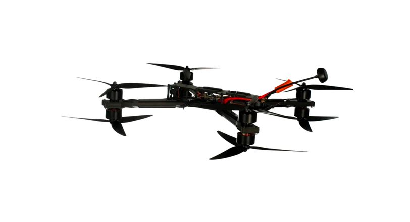 germes_4efd892e-4fa2-4bac-b2ff-9a0d7ade946f_812x440