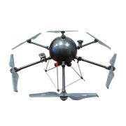 irt_gecso_hybrid_e20ea365-3433-4f3a-906a-9f12cd05e3a7_180x180