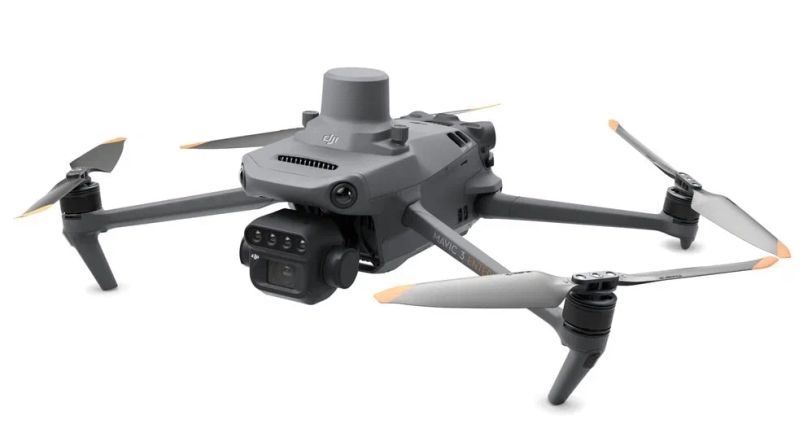 mavic_3m_5aa624c1-3ed1-42eb-bc8b-967141394cba_812x440