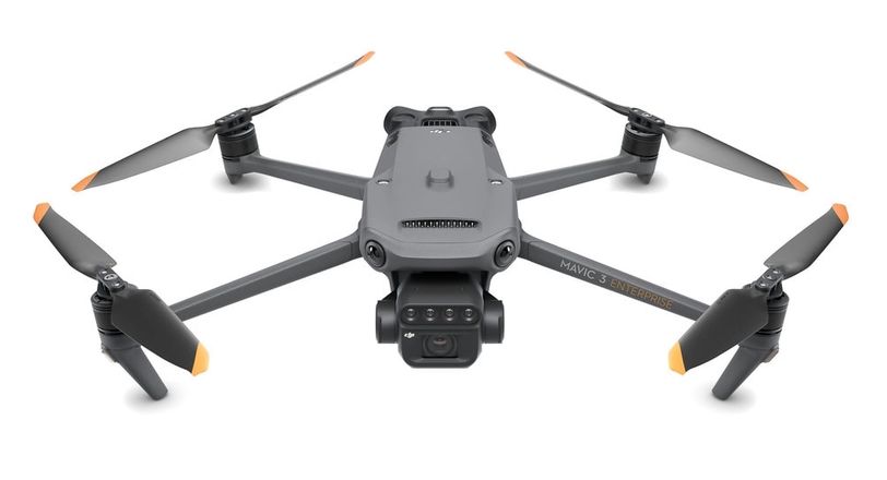 mavic_3m_b439d799-91d1-458b-8fb1-9d0b171ff99d_812x440