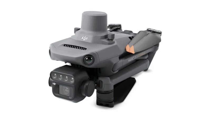 mavic_3m_bdcafa5d-f2f6-4c58-b2a8-de7266025cd6_812x440
