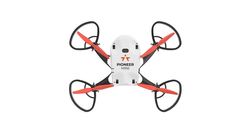 pioner_mini_7656243d-8d24-4aac-b15c-6ed7eb46382a_812x440