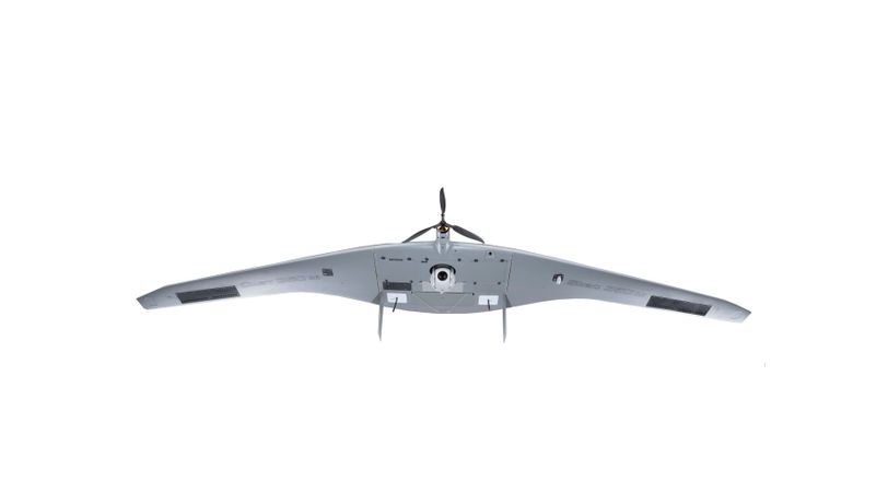 skat_350m_geo_0a055a3f-abc5-4d88-9ff8-43cf74b47f13_812x440
