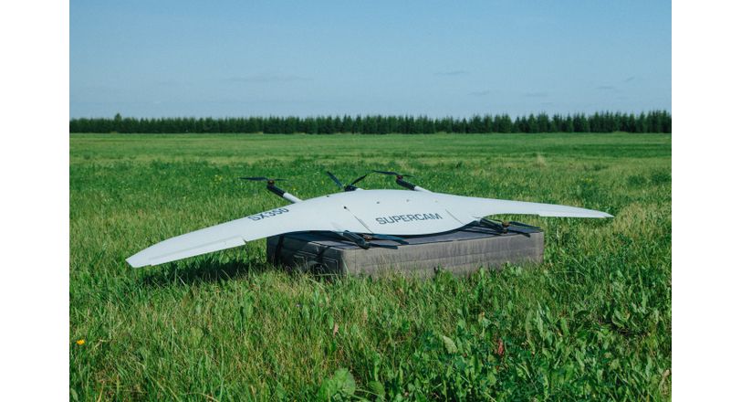 supercam_sx350f_lidar_0395f0b7-93d0-4760-9a38-9666eaff22b9_812x440