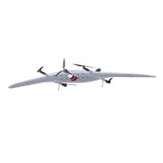 supercam_sx350f_lidar_7b6cb724-8a1c-4cc1-b183-5f039e6b0656_180x180