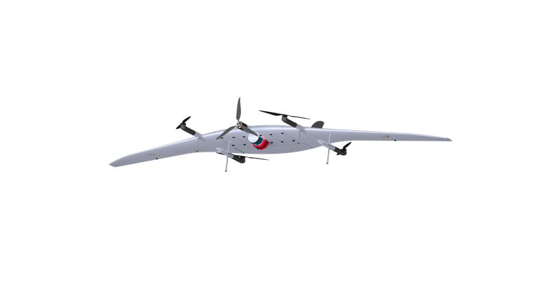 supercam_sx350f_lidar_7b6cb724-8a1c-4cc1-b183-5f039e6b0656_812x440