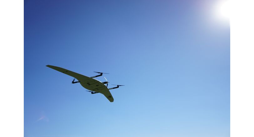 supercam_sx350f_lidar_dd7dc37e-fccc-4158-8c2f-82babfc0d045_812x440