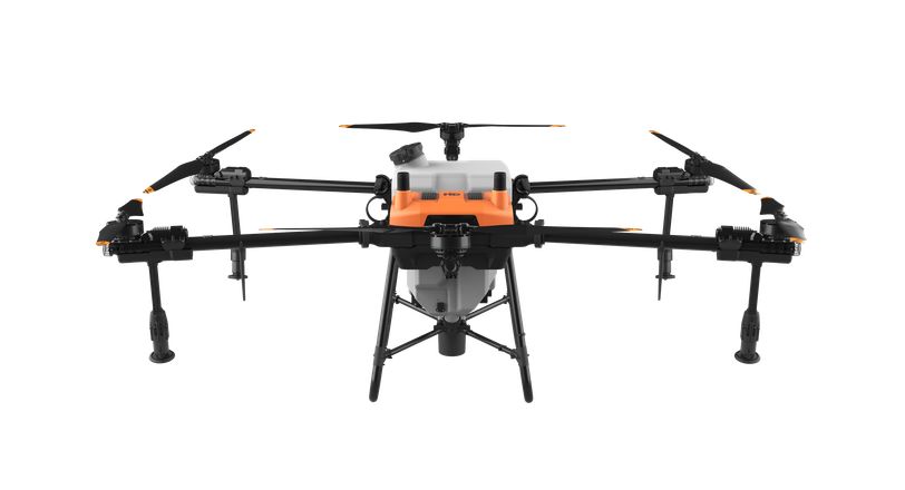 vector_agr_hd540_5b41eb98-b977-4adb-a5b7-81a754f62a3b_812x440