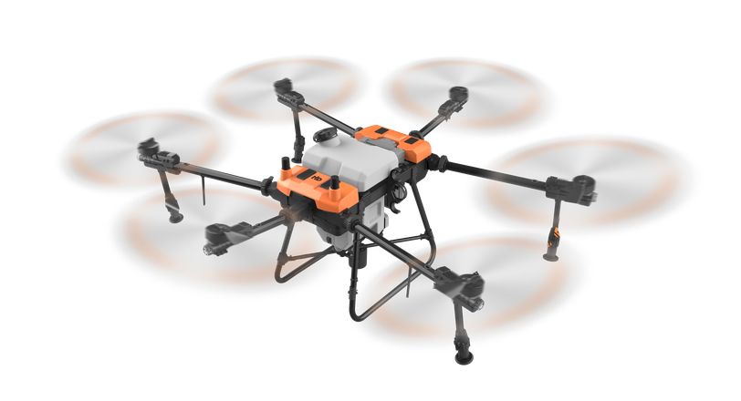vector_agr_hd540_e267f96f-9c17-4975-aa79-6b2301d00da7_812x440