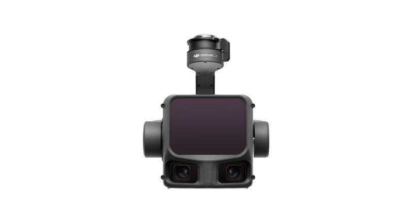 000f68ce-efdc-4c1a-b161-a7d40b9a4edc_812x440