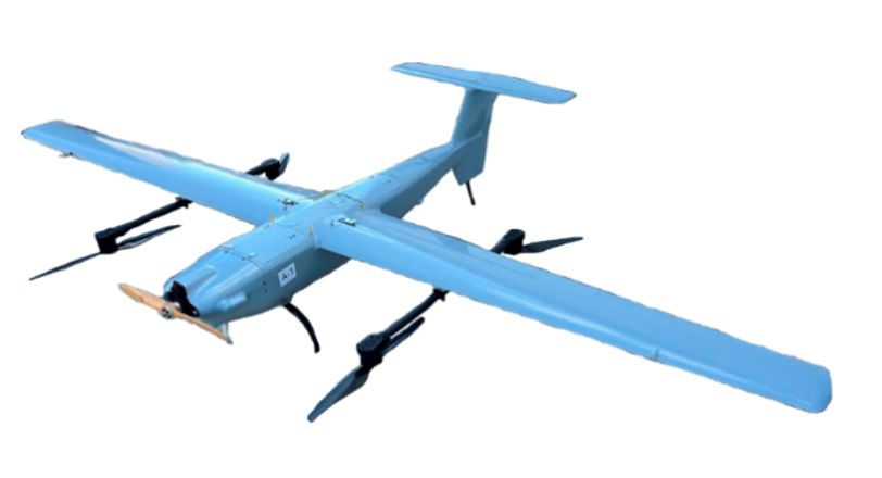 0066fa1c-3e4b-4fc2-a4dd-8a0abf054397_812x440