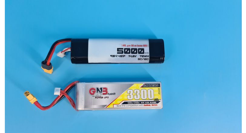 0081e048-3daa-4e56-ac37-f9b3b6857e0a_812x440