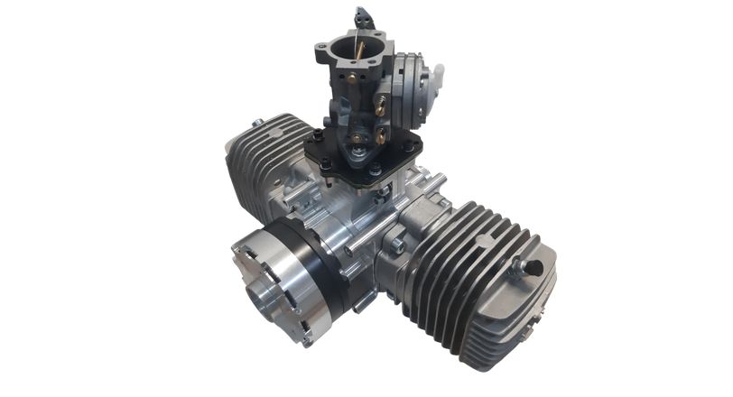 00befb18-20f3-4f39-814f-6fba72c53afe_812x440