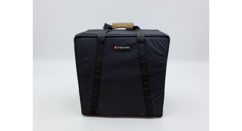 00dfc5a3-da7a-4085-be57-1b041ffcc956_812x440