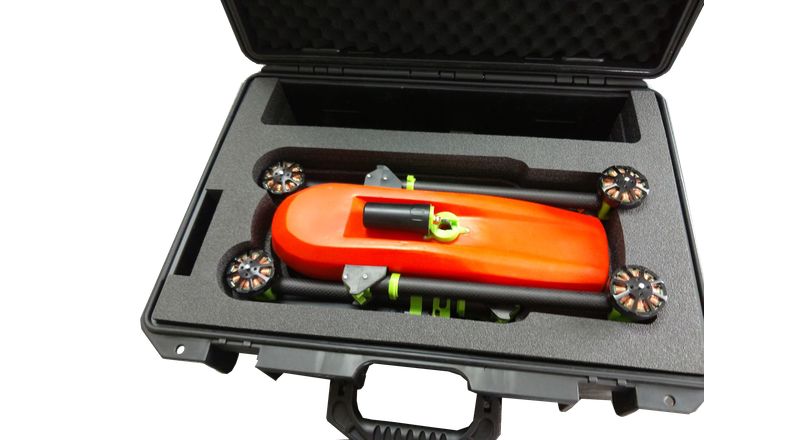 011eabec-3ad9-4860-a26e-96c0447d1308_812x440