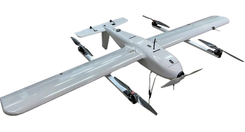 01259509-a642-4ec7-9a9b-fef2191087e2_812x440