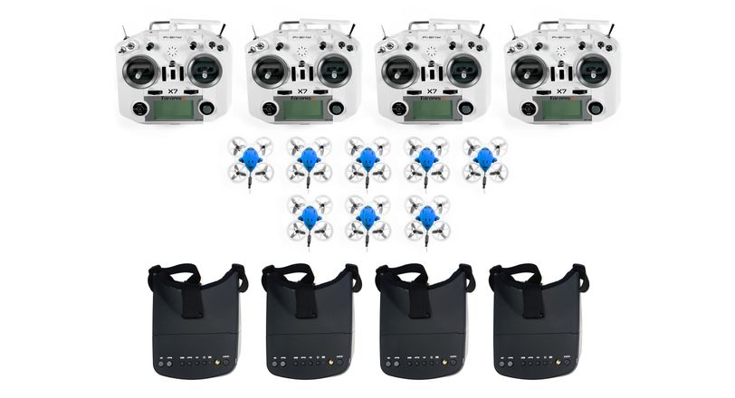 017f2d99-278a-451b-b2c7-48c15848612b_812x440