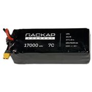 01b3d8d0-b7a2-427b-b349-395baab58f96_180x180