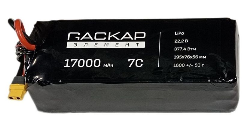 01b3d8d0-b7a2-427b-b349-395baab58f96_812x440