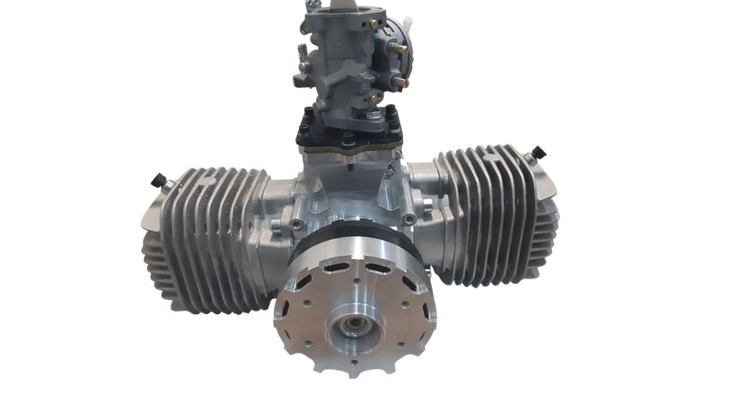 0217ee64-3c06-422b-86c5-ed77aab22267_812x440