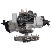 0225a20f-da15-408d-94d6-26c1cdfdb716_180x180