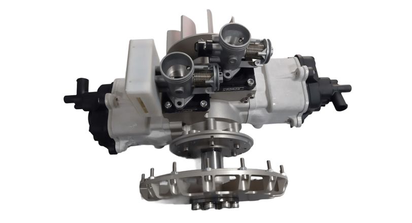 0225a20f-da15-408d-94d6-26c1cdfdb716_812x440