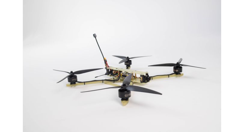 0242c1ce-ea35-49bb-97cc-d2ba688344bf_812x440