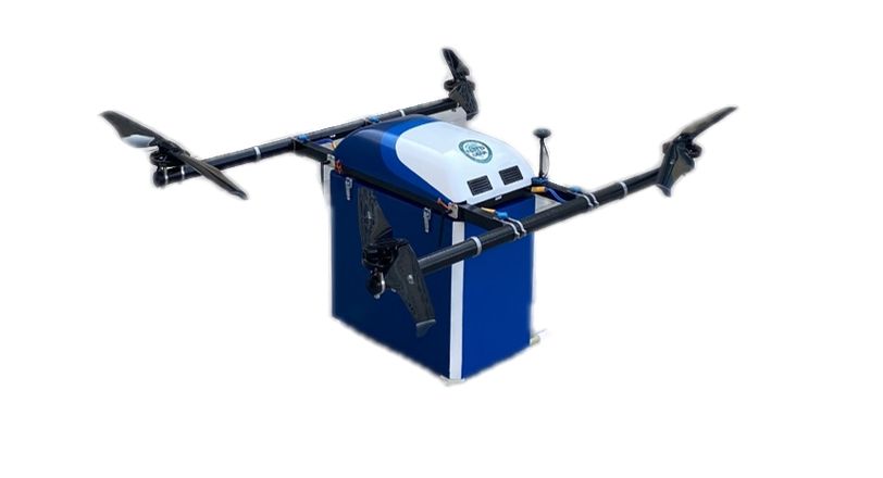 028c75ef-7a71-46d8-ae26-328f2c4beba5_812x440